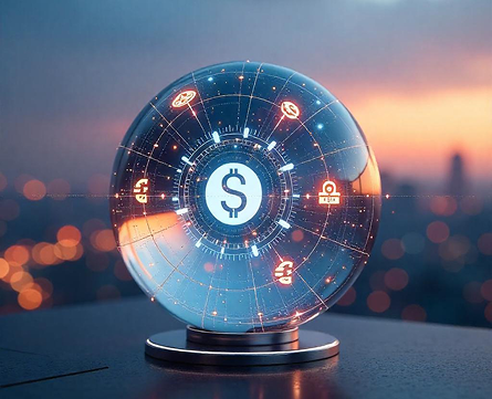 Smart Portfolio Intelligence